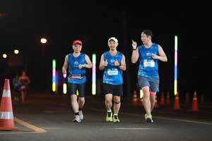 BIB: 42597, 4380
                            <button type="button" onclick="openModal(21585148)" class="btn btn-primary btn-sm float-right btn-popup" data-toggle="modal" data-target=".modal-high-quality">
                        <i class="fas fa-shopping-cart"></i> Add to Cart
                    </button>
                                            <button type="button" onclick="isThisMe(21585148, true)" class="btn btn-success btn-sm float-right btn-popup btn-isme hidden" data-toggle="tooltip" data-placement="bottom" title="นี่คือรูปของคุณใช่ไหม คลิกที่นี่เพื่อเอาเข้าอัลบั้ม">
                        <i class="fas fa-plus"></i> Add to album
                    </button>
                    <button type="button" onclick="isThisMe(21585148, false)" class="btn btn-warning btn-sm float-right btn-popup btn-isnotme hidden">
                        <i class="fas fa-ban"></i> Remove from album
                    </button>